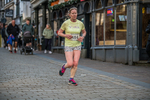Keswick RTH-624