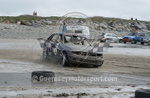 Autocross_2015_Summer Round-2-101
