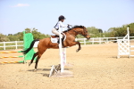SBM_001240