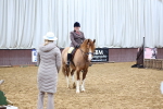 SBM_003156