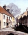 "Culross, Fife"