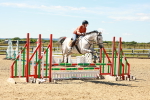 SBM_005403