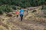 Glentress-1655