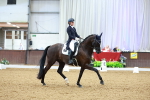 SBM_005820