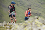 Duddon Long-389