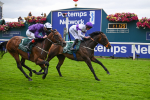 220824-Race 2-Diligently-6839