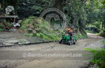 Lawn Mower Sark Hillclimb_2020-48