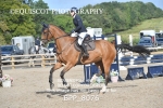 BPP_8076