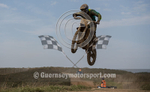 Motocross_2-Day_2016-220