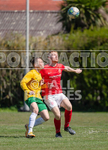 Jeremie Cup_Vale Rec v St Peter-7