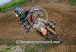 Motocross_03-12-2022-44
