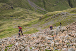 Borrowdale-1396