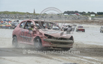 Autocross_Fun meeting 2015-64