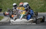Karts_27-05-2013-95