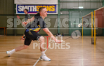 Badminton Easter Open 2022-20