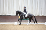 SBM_003518