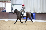 SBM_000832