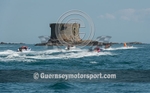 Power Boats-2012_Race-2-2