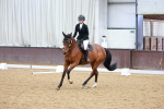 SBM_002744