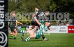 Guernsey Raiders v North Walsham Vikings 2022-37