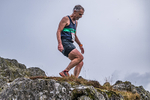 Arnison Crag-217