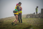 Matterdale-73