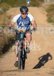 Adventure Cycle ToG 2020_Day-4_U14  Sport-20