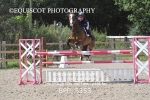BPP_5353