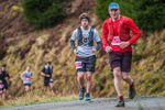 Glentress-192