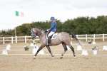 SBM_004251