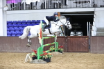 SBM_010658