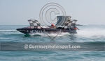 Powerboat_2011_Round-1-87