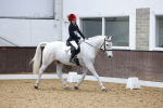 0B8A2012