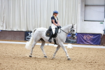 SBM_004731