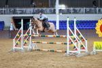 SBM_001938