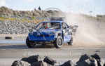 Autocross_11-11-2018-1
