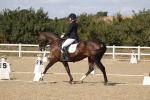 SBM_022574