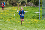 3 Peaks-2723
