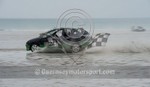 Sandracing_02-05-2015-110