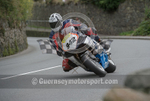Vale Castle_2015_BIKE-23