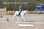 BPP_9028