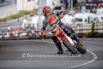British Hillclimb_Guernsey 2019_BIKE-16
