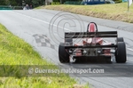 Hill Climb_Car_27-05-2013-34