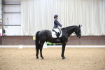 SBM_002225