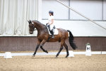SBM_002451