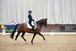 SBM_005674