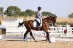 SBM_01838
