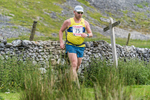 Settle Hills-860