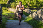 Langstrath Fell Race-358