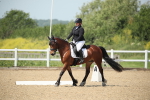 SBM_008953